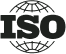 iso