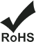 rohs